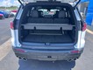 2024 GMC Acadia AT4 thumbnail image 06