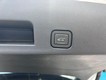 2024 GMC Acadia AT4 thumbnail image 07