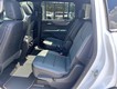 2024 GMC Acadia AT4 thumbnail image 10