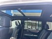 2024 GMC Acadia AT4 thumbnail image 11