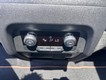 2024 GMC Acadia AT4 thumbnail image 12