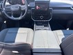 2024 GMC Acadia AT4 thumbnail image 13