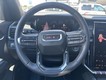 2024 GMC Acadia AT4 thumbnail image 14