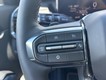 2024 GMC Acadia AT4 thumbnail image 15