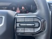 2024 GMC Acadia AT4 thumbnail image 16
