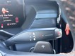 2024 GMC Acadia AT4 thumbnail image 17