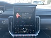 2024 GMC Acadia AT4 thumbnail image 18