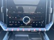 2024 GMC Acadia AT4 thumbnail image 19