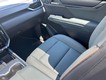 2024 GMC Acadia AT4 thumbnail image 20