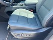 2024 GMC Acadia AT4 thumbnail image 22