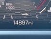 2024 GMC Acadia AT4 thumbnail image 23