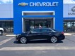 2018 Cadillac XTS Luxury thumbnail image 01