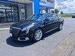 2018 Cadillac XTS Luxury thumbnail image 02