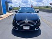2018 Cadillac XTS Luxury thumbnail image 03