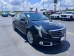 2018 Cadillac XTS Luxury thumbnail image 04