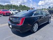 2018 Cadillac XTS Luxury thumbnail image 05