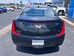 2018 Cadillac XTS Luxury thumbnail image 06