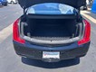 2018 Cadillac XTS Luxury thumbnail image 07