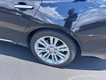 2018 Cadillac XTS Luxury thumbnail image 08