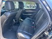 2018 Cadillac XTS Luxury thumbnail image 09