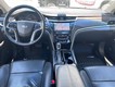 2018 Cadillac XTS Luxury thumbnail image 10