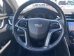2018 Cadillac XTS Luxury thumbnail image 11