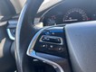 2018 Cadillac XTS Luxury thumbnail image 12