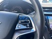 2018 Cadillac XTS Luxury thumbnail image 13