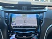 2018 Cadillac XTS Luxury thumbnail image 14