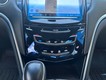 2018 Cadillac XTS Luxury thumbnail image 15