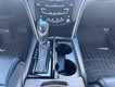2018 Cadillac XTS Luxury thumbnail image 16