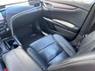 2018 Cadillac XTS Luxury thumbnail image 17