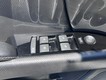 2018 Cadillac XTS Luxury thumbnail image 18