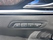 2018 Cadillac XTS Luxury thumbnail image 19