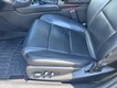 2018 Cadillac XTS Luxury thumbnail image 20