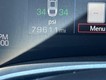 2018 Cadillac XTS Luxury thumbnail image 21