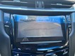 2018 Cadillac XTS Luxury thumbnail image 22