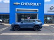 2026 Chevrolet Equinox AWD LT thumbnail image 01