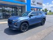 2026 Chevrolet Equinox AWD LT thumbnail image 02