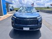 2026 Chevrolet Equinox AWD LT thumbnail image 03