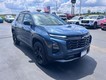 2026 Chevrolet Equinox AWD LT thumbnail image 04