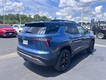 2026 Chevrolet Equinox AWD LT thumbnail image 05