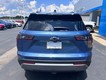 2026 Chevrolet Equinox AWD LT thumbnail image 06
