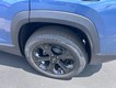 2026 Chevrolet Equinox AWD LT thumbnail image 08