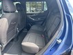 2026 Chevrolet Equinox AWD LT thumbnail image 09