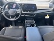 2026 Chevrolet Equinox AWD LT thumbnail image 10