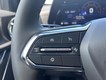 2026 Chevrolet Equinox AWD LT thumbnail image 12