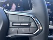 2026 Chevrolet Equinox AWD LT thumbnail image 13