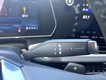 2026 Chevrolet Equinox AWD LT thumbnail image 14