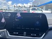2026 Chevrolet Equinox AWD LT thumbnail image 15